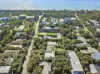 13 Johns Drive, Rye, Vic 3941-Image