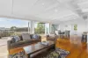 13 Johns Drive, Rye, Vic 3941-Image