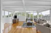 13 Johns Drive, Rye, Vic 3941-Image