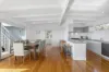 13 Johns Drive, Rye, Vic 3941-Image