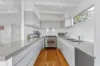 13 Johns Drive, Rye, Vic 3941-Image