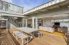 13 Johns Drive, Rye, Vic 3941-Image