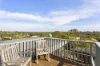 13 Johns Drive, Rye, Vic 3941-Image