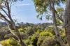13 Johns Drive, Rye, Vic 3941-Image