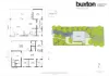 13 Johns Drive, Rye, Vic 3941-Floorplan