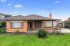 13 Johnson Street, Thomastown, Vic 3074