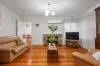 13 Johnson Street, Thomastown, Vic 3074-Image
