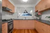 13 Johnson Street, Thomastown, Vic 3074-Image