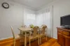 13 Johnson Street, Thomastown, Vic 3074-Image