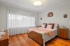 13 Johnson Street, Thomastown, Vic 3074-Image
