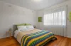 13 Johnson Street, Thomastown, Vic 3074-Image