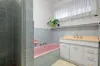 13 Johnson Street, Thomastown, Vic 3074-Image