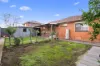 13 Johnson Street, Thomastown, Vic 3074-Image