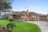 13 Johnson Street, Thomastown, Vic 3074-Image