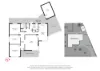 13 Johnson Street, Thomastown, Vic 3074-Floorplan