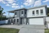 13 Jonathan Place, Forster, NSW 2428
