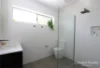 13 Jonathan Place, Forster, NSW 2428-Image