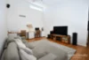 13 Jonathan Place, Forster, NSW 2428-Image