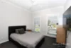 13 Jonathan Place, Forster, NSW 2428-Image