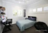 13 Jonathan Place, Forster, NSW 2428-Image