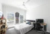 13 Jonathan Place, Forster, NSW 2428-Image