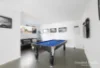 13 Jonathan Place, Forster, NSW 2428-Image