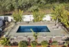 13 Jonathan Place, Forster, NSW 2428-Image