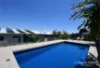 13 Jonathan Place, Forster, NSW 2428-Image