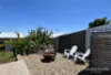 13 Jonathan Place, Forster, NSW 2428-Image