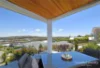 13 Jonathan Place, Forster, NSW 2428-Image