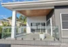 13 Jonathan Place, Forster, NSW 2428-Image