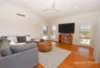 13 Jonathan Place, Forster, NSW 2428-Image