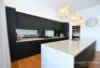 13 Jonathan Place, Forster, NSW 2428-Image
