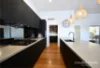 13 Jonathan Place, Forster, NSW 2428-Image