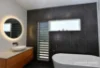 13 Jonathan Place, Forster, NSW 2428-Image