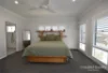 13 Jonathan Place, Forster, NSW 2428-Image