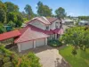 13 Jondel Close, Bridgeman Downs, Qld 4035