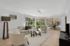 13 Jondel Close, Bridgeman Downs, Qld 4035-Image