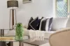 13 Jondel Close, Bridgeman Downs, Qld 4035-Image