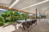13 Jondel Close, Bridgeman Downs, Qld 4035-Image