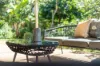 13 Jondel Close, Bridgeman Downs, Qld 4035-Image