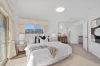 13 Jondel Close, Bridgeman Downs, Qld 4035-Image