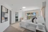 13 Jondel Close, Bridgeman Downs, Qld 4035-Image