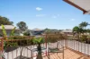 13 Jondel Close, Bridgeman Downs, Qld 4035-Image
