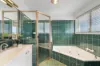13 Jondel Close, Bridgeman Downs, Qld 4035-Image