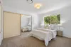 13 Jondel Close, Bridgeman Downs, Qld 4035-Image