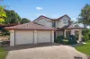 13 Jondel Close, Bridgeman Downs, Qld 4035-Image