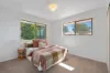 13 Jondel Close, Bridgeman Downs, Qld 4035-Image