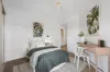 13 Jondel Close, Bridgeman Downs, Qld 4035-Image
