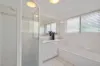 13 Jondel Close, Bridgeman Downs, Qld 4035-Image